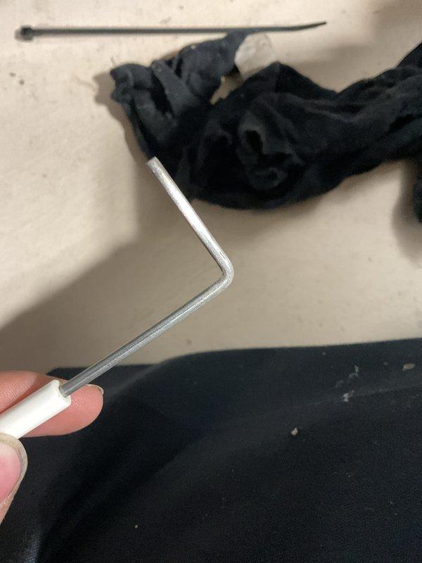 Completed comprehensive MVP recurring maintenance service on heating system. Performed thorough inspection of mechanical components, including plumbing connections, pipe fittings, and associated hardware in utility area. Documented equipment condition with photographic evidence showing existing pipe infrastructure with galvanized steel connections and copper piping. All system components were checked, adjusted, and verified for proper operation to ensure optimal heating performance for the upcoming season.