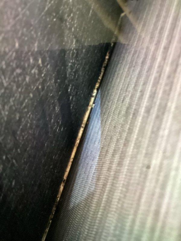 Completed comprehensive MVP furnace and air conditioning maintenance service per scheduled appointment. Performed standard preventive maintenance procedures on both heating and cooling systems, including inspection of ductwork components, condensate drain line, and associated HVAC infrastructure. All systems were evaluated, cleaned where necessary, and confirmed to be operating within normal parameters.