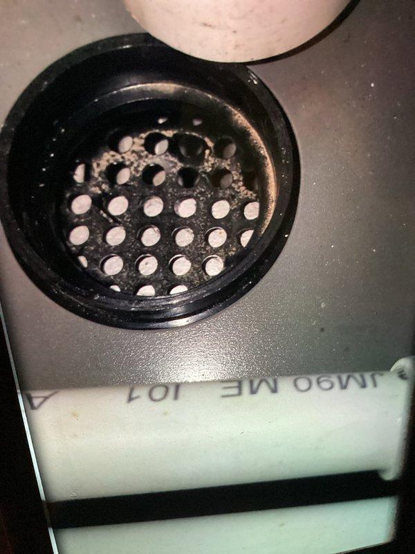 Completed scheduled MVP heating maintenance visit on 4-year-old system. Performed comprehensive inspection of heat exchanger coils, blower assembly, and condensate drainage system. All components found operating within normal parameters with minor debris accumulation noted and cleared from drain assembly. System tested and confirmed functioning properly for continued heating season operation.