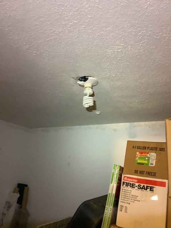 Responded to no power condition on hot tub. Upon arrival, verified that breaker had been previously reset and replaced by homeowner with no resolution. Inspected main electrical panel and circuit breaker connections, documented panel configuration and wiring conditions. Performed diagnostic testing to isolate power loss between breaker panel and hot tub equipment, identifying failure point in electrical supply circuit requiring further troubleshooting of downstream components or wiring between panel and hot tub unit.