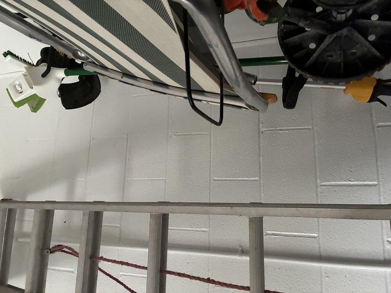 Responded to service request for voltage conversion in residential property constructed circa 1976. Successfully replaced existing 110/120-volt outlet with 240-volt outlet to accommodate higher voltage requirements. Verified electrical panel capacity, installed appropriate circuit breaker, ran new wiring to meet current electrical code standards, and tested installation for proper voltage output and grounding. All work completed in accordance with NEC requirements for older home electrical systems.