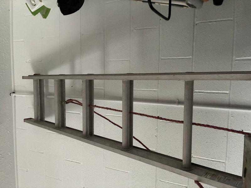 Responded to service request for voltage conversion in residential property constructed circa 1976. Successfully replaced existing 110/120-volt outlet with 240-volt outlet to accommodate higher voltage requirements. Verified electrical panel capacity, installed appropriate circuit breaker, ran new wiring to meet current electrical code standards, and tested installation for proper voltage output and grounding. All work completed in accordance with NEC requirements for older home electrical systems.