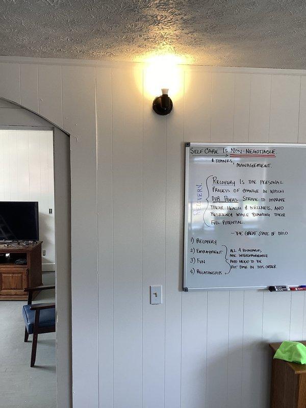 Responded to commercial facility reporting non-functional outlets and lighting fixtures. Upon arrival, assessed electrical issues affecting multiple circuits in interior spaces. Troubleshot and restored power to affected wall-mounted light fixtures and receptacles. Verified proper operation of restored lighting and outlets throughout the affected areas. Completed work within the customer's requested timeframe. All fixtures tested and confirmed operational upon completion.