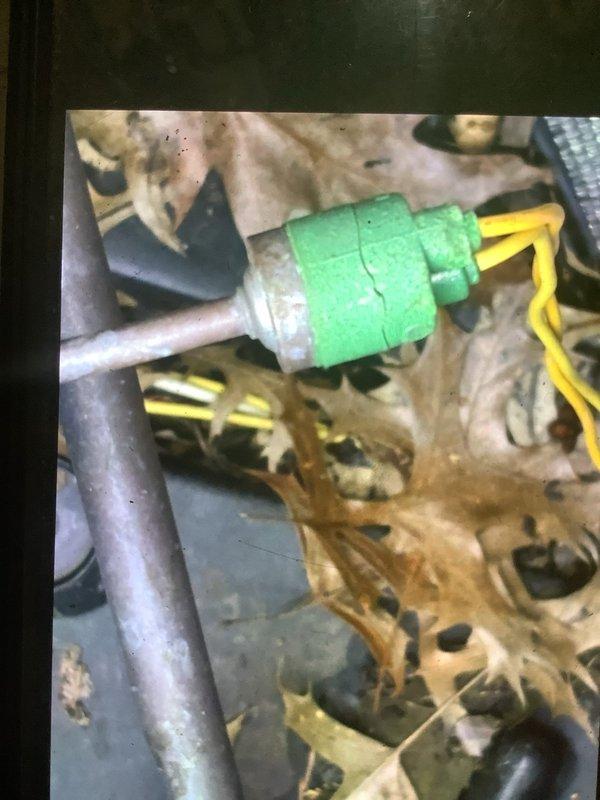 Responded to service call for 15-year-old air conditioning system experiencing intermittent cooling cycles. Upon inspection, diagnosed faulty compressor contactor and deteriorated refrigerant line insulation in attic space. Replaced defective contactor with OEM-spec component, securing all electrical connections. Re-insulated exposed refrigerant lines with proper R-value wrap to prevent condensation and maintain system efficiency. System tested through multiple cooling cycles, verified consistent operation with no interruptions, and confirmed proper amperage draw at compressor.