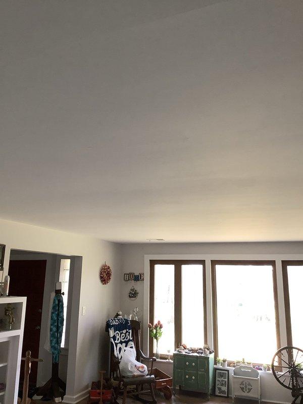Replaced water heater anode rod and installed new tub spout. Parts were ordered from suppliers and staged for installation upon arrival at shop. Customer approved repair option and work was completed as requested.