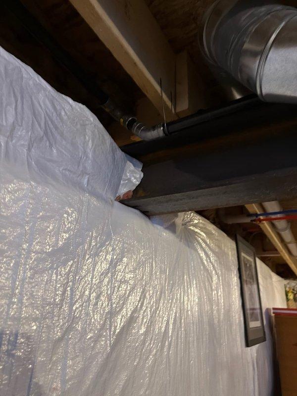Completed installation of 22kW whole home standby generator with 150-amp automatic transfer switch. Ran 30 feet of gas line and 40 feet of electrical conduit from main service panel to generator location. Installed generator on new concrete pad with proper grounding and weatherproofing, tested all systems for proper operation and verified seamless transfer switch functionality during simulated power outage.