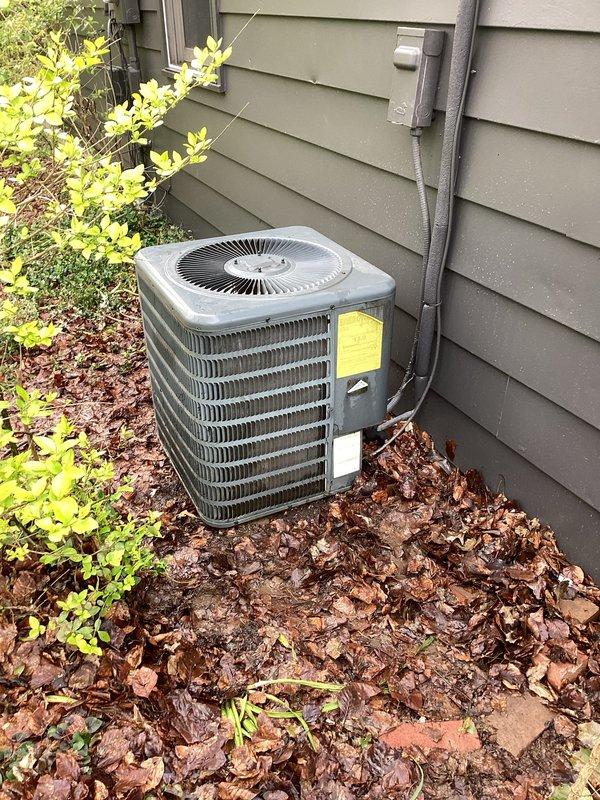 Responded to service call for loud squealing noise from furnace. Upon inspection, diagnosed worn blower motor bearings as the source of the noise complaint. Lubricated blower motor bearings and verified proper operation of the heating system, confirming noise was eliminated and unit returned to normal, quiet operation.