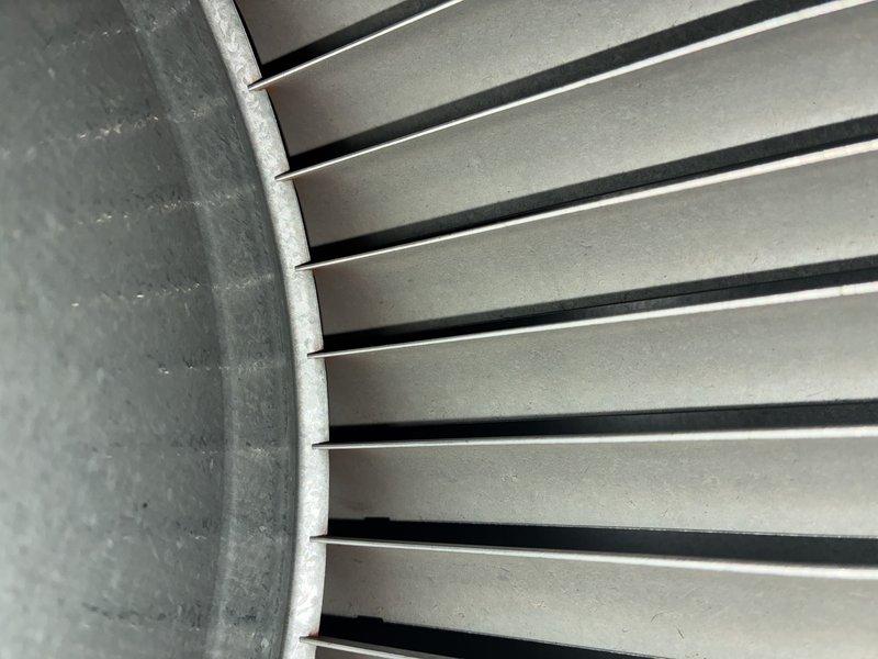 Completed comprehensive spring maintenance on 8-year-old residential air conditioning system. Performed standard preventive maintenance procedures including inspection of all major components, verification of proper system operation, and documentation of equipment condition. System found to be operating within normal parameters for unit age.