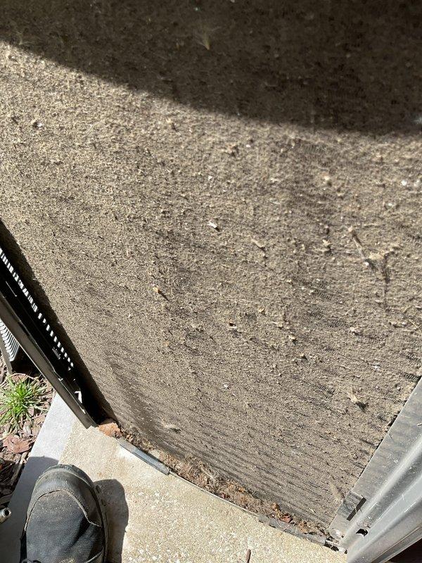 Performed comprehensive air conditioning tune-up on 4-year-old residential HVAC system. Conducted visual inspection of gas furnace interior components, verified proper operation of control mechanisms, gas valves, and electrical connections, and inspected exterior condensing unit. All system components found operating within normal parameters with no immediate service needs identified.
