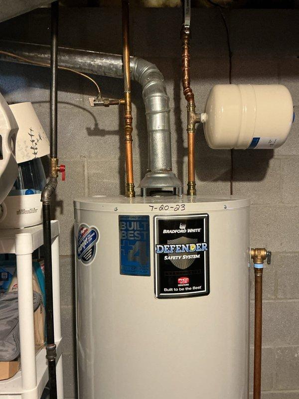 Completed scheduled water softener maintenance checkup on IMPRESSION Plus water-right brand system. Inspected system operation and digital control panel displaying total gallons processed at 188,491. Replenished salt supply from warehouse inventory to maintain proper brine levels for continued ion exchange functionality. Verified system settings and regeneration cycle programming. All equipment operating within normal parameters.