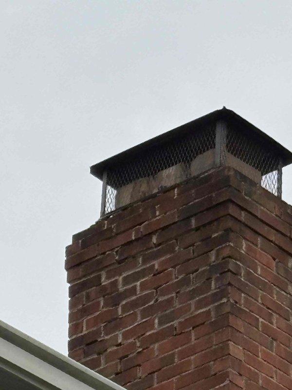 Conducted on-site evaluation for complete furnace and air conditioning system replacement. Assessed existing infrastructure including chimney venting configuration and electrical panel capacity to determine installation requirements and system compatibility for proposed HVAC equipment upgrade.