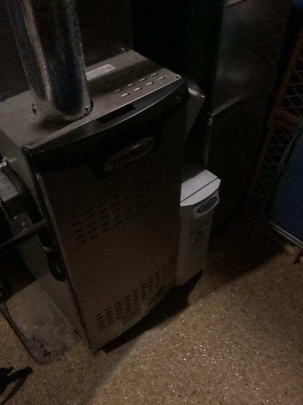 Completed annual air conditioning maintenance on a 3-year-old Coleman system enrolled in the MVP plan. Performed comprehensive inspection of both indoor furnace unit and outdoor condensing unit, checking all electrical connections, refrigerant levels, and operational components. Total service time was approximately 2.5 hours with system operating within normal parameters upon completion.