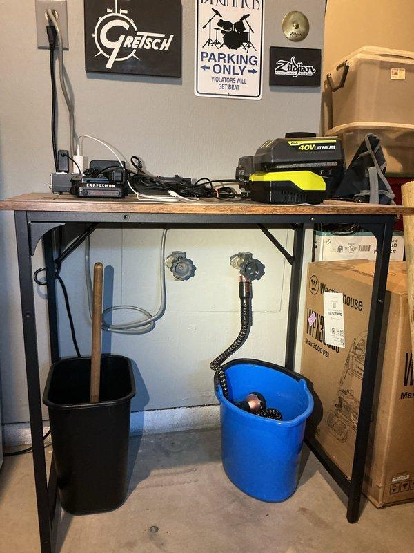 Provided comprehensive quote for replacement of three toilets including complete internal flush mechanisms and fill valves. Assessed existing fixtures and plumbing connections to determine scope of work and material requirements for full toilet replacement project.