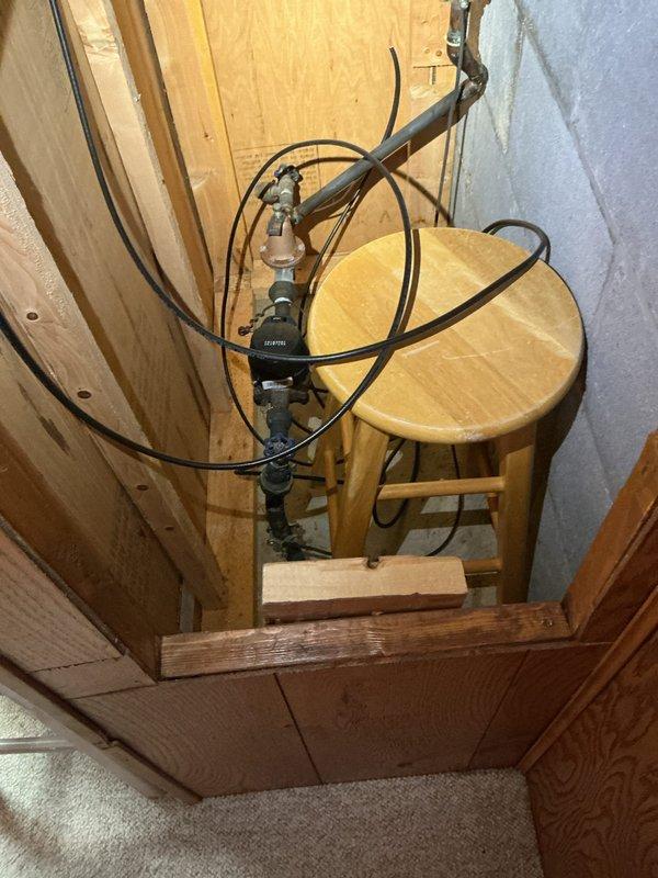 Provided comprehensive quote for replacement of three toilets including complete internal flush mechanisms and fill valves. Assessed existing fixtures and plumbing connections to determine scope of work and material requirements for full toilet replacement project.