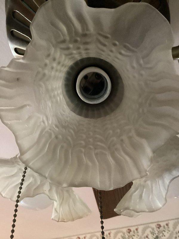 Responded to diagnostic service call for multiple lighting issues throughout the property. Troubleshot and repaired faulty socket in dining area chandelier fixture, restoring full functionality to all bulb positions. Diagnosed and resolved switch-controlled lighting circuit in garage, identifying and correcting wiring issue at switch location. Inspected and adjusted motion detector sensor in courtyard area, recalibrating sensitivity settings and verifying proper operation. All fixtures tested and confirmed operational upon completion.