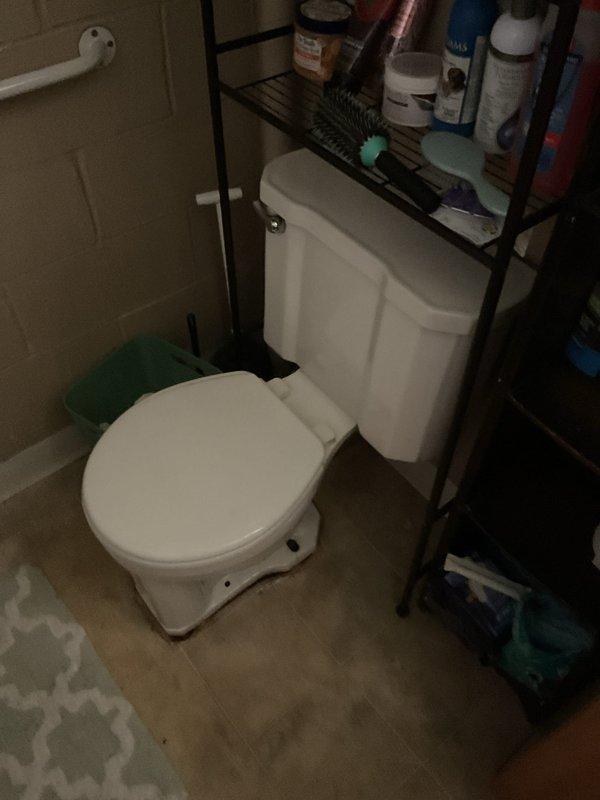 Responded to main line stoppage affecting multiple plumbing fixtures throughout the residence. Successfully cleared the main drain cleanout to restore proper drainage and eliminate backup conditions at all affected sink locations.