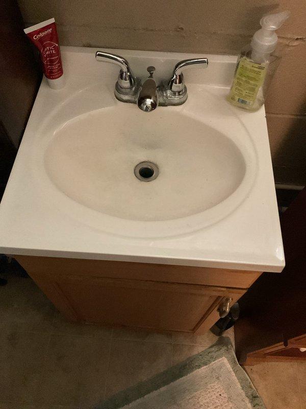 Responded to main line stoppage affecting multiple plumbing fixtures throughout the residence. Successfully cleared the main drain cleanout to restore proper drainage and eliminate backup conditions at all affected sink locations.