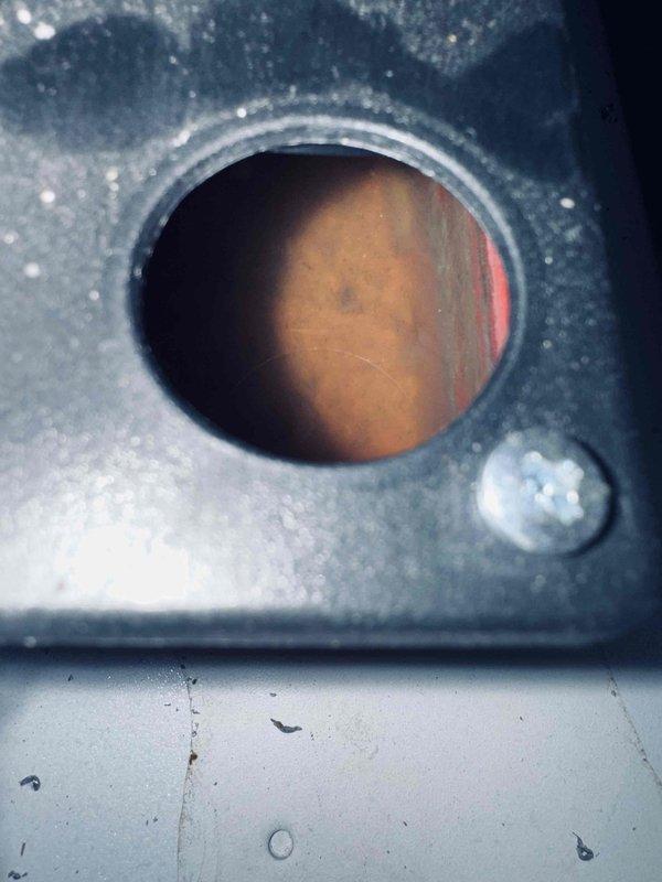 Responded to no-cooling complaint where air conditioning system fan was not operating. Diagnosed failed condensate pump preventing system operation due to safety float switch activation. Replaced condensate pump unit and tested drain line assembly for proper flow. Verified air handler operation, confirmed blower motor engagement, and system returned to normal cooling operation upon completion.