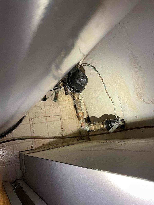 Conducted comprehensive electrical estimate for residential standby generator installation. Assessed existing electrical service panel, metering equipment, and available space for generator placement and automatic transfer switch installation. Documented current electrical infrastructure including main service disconnect and conduit routing to determine optimal connection points for generator integration. Confirmed homeowner association approval for generator installation and verified adequate clearances for equipment placement per manufacturer specifications and local code requirements. Photographed electrical service entrance equipment and potential installation locations to support detailed proposal development.