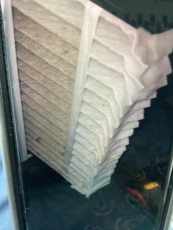 Responded to service call for loud banging noise occurring when air conditioning unit shuts down. Diagnosed issue as potential printed circuit board (PCB) malfunction requiring replacement. Verified warranty status and performed necessary repairs to eliminate operational noise during system cycling.