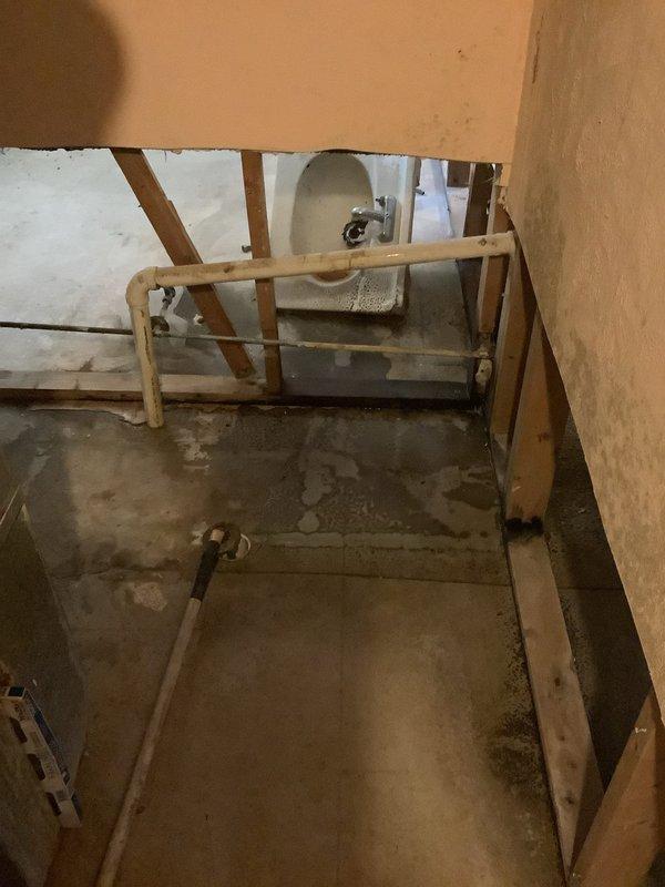 Responded to service call for non-operational outdoor condenser unit. Performed diagnostic evaluation and visual inspection of HVAC system as requested for second opinion. Assessed condenser assembly, electrical components, and overall unit condition to determine cause of failure and provide repair recommendations.