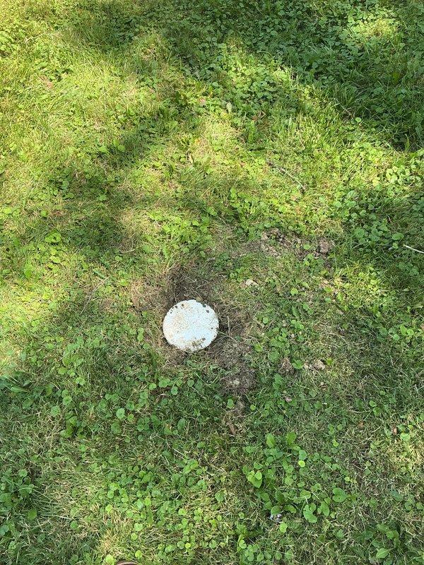 Responded to recurring sewer backup issue occurring every 2-3 months. Performed main drain cleanout service to clear blockage and restore proper drainage flow. Inspected accessible plumbing infrastructure and cleanout access points to identify potential causes of repeated backups.