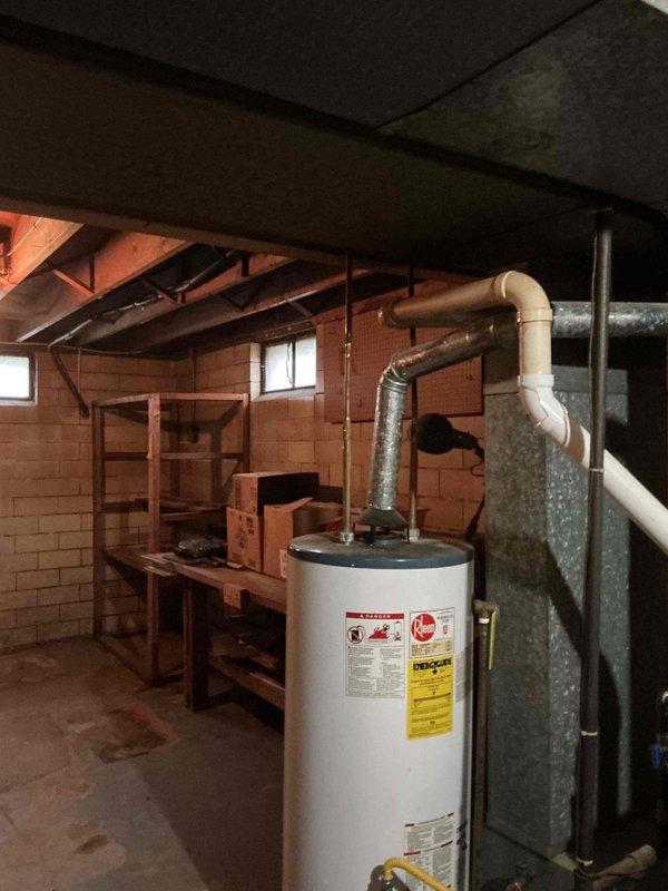 Completed preventive maintenance on 5-year-old cooling system as part of first scheduled call. Performed comprehensive inspection of HVAC equipment, confirmed thermostat operation and settings, checked refrigerant levels, cleaned condenser coils, inspected electrical connections, and verified proper system operation. All components found to be functioning within manufacturer specifications with no repairs required at this time.