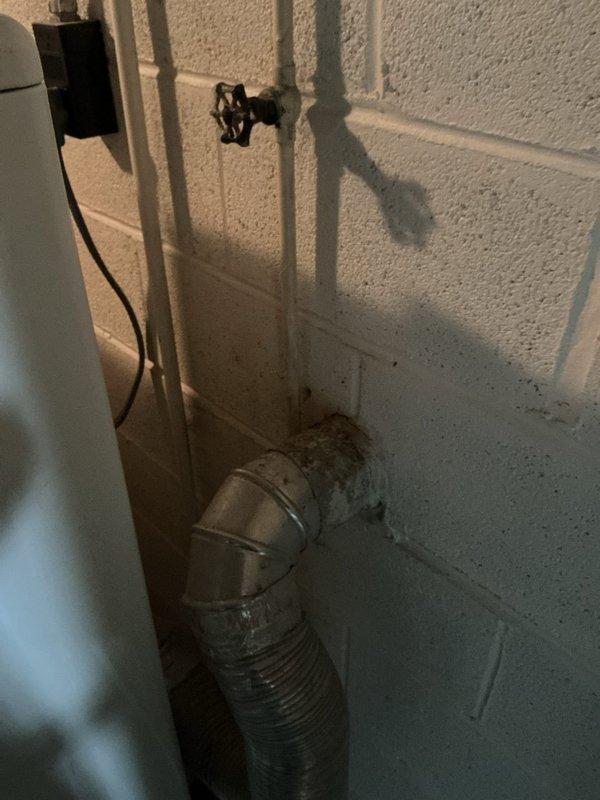 Responded to service call for elderly homeowner with broken shower head and stuck fixture component preventing replacement. Successfully extracted the broken shower head piece that was lodged in the shower arm threading, cleaned the connection point, and installed new shower head to restore functionality to the only operational shower in the residence. Additionally inspected and repaired leaking bathtub faucet, replacing worn internal components to eliminate water waste and restore proper operation.