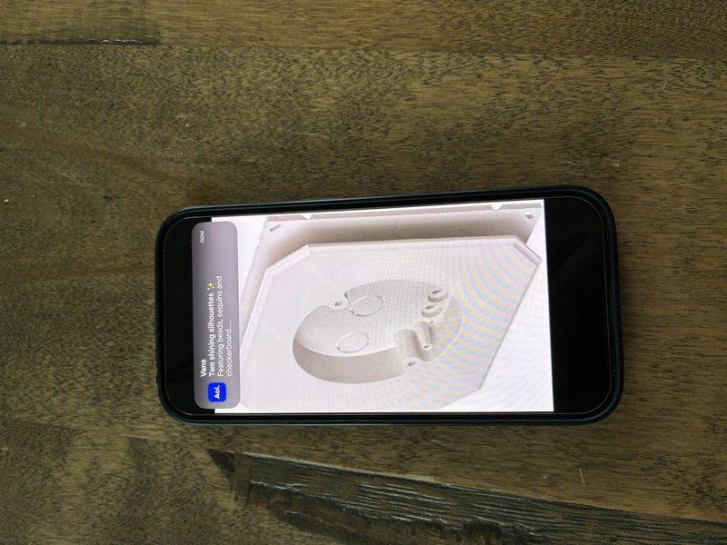 Installed customer-supplied security cameras and flood lights at residential property. All fixtures were mounted, wired, and tested to ensure proper operation and coverage of the garage and exterior areas.