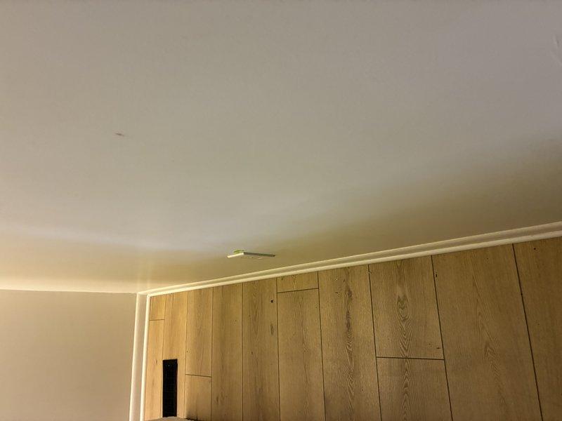 Responded to service call for multiple electrical issues in residential property preparing for sale. Troubleshot and restored power to three non-functioning outlets and sunroom circuit by identifying tripped breaker and loose neutral connection at panel. Rewired seven light switches throughout home to correct code violations and improper wiring configurations discovered during inspection. Inspected external electrical box serving hot tub installation and replaced faulty GFCI breaker that was failing to provide proper ground fault protection. Verified all circuits operational, tested GFCI functionality, and confirmed proper grounding throughout affected areas. All work completed to current NEC standards.