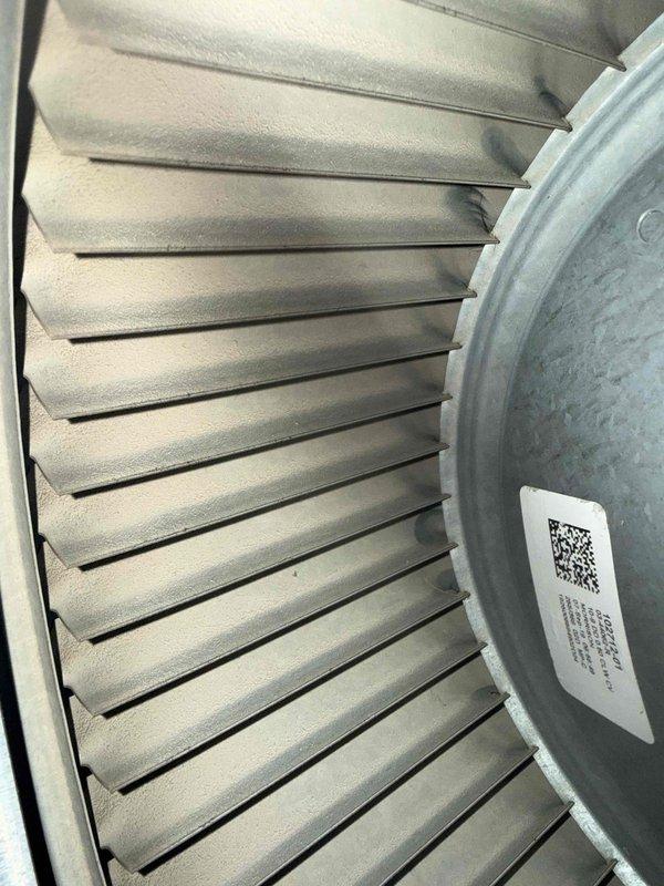 Completed comprehensive AC tune-up and maintenance on a six-year-old Lennox condensing unit. Performed standard preventative maintenance procedures including inspection of evaporator coil assembly, verification of electrical connections and conduit integrity, and assessment of outdoor unit condition. All system components were found to be operating within normal parameters, with equipment showing appropriate service condition for age. Unit remains under MVP coverage through 2026.