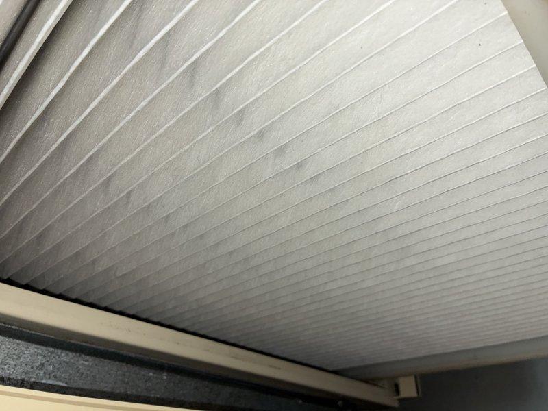 Completed comprehensive AC tune-up as part of MVP membership maintenance. Performed standard cooling system inspection, including refrigerant level check, electrical component testing, condenser and evaporator coil cleaning, air filter replacement, and thermostat calibration. All system components found operating within normal parameters with no immediate repairs required.