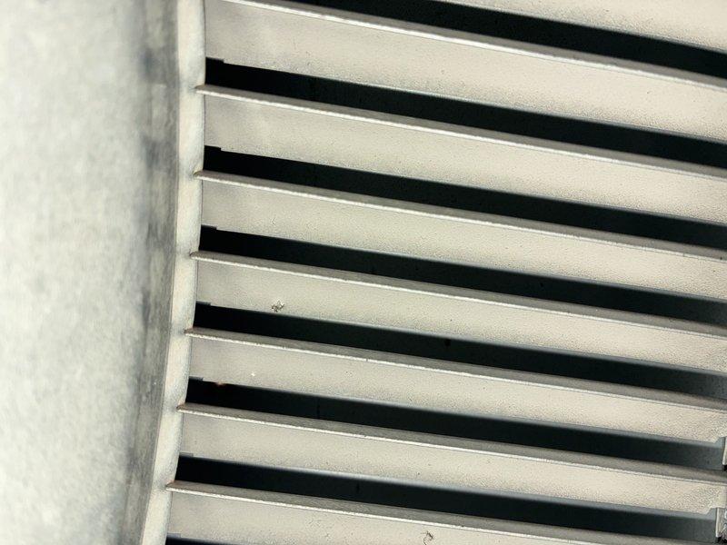 Completed routine maintenance and tune-up on HVAC system with no reported issues. Performed comprehensive inspection of furnace cabinet components including blower motor assembly, control board, capacitors, and all electrical connections. Verified proper operation of all system components, checked wiring integrity, and confirmed ventilation airflow through registers. System found to be in good working condition with all components functioning within normal parameters.
