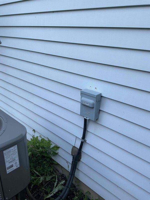 Completed MVP air conditioning maintenance per scheduled appointment. Performed comprehensive system inspection including electrical components, capacitor, contactor, and all wiring connections. All components found to be operating within normal parameters with no issues identified.