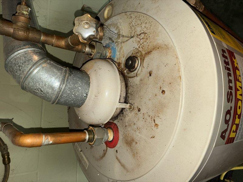 Completed annual maintenance inspection on one-year-old air conditioning system as the final visit under current maintenance plan. Performed comprehensive system check including electrical panel inspection, verified all wire connections and contactors, and documented equipment condition with photos. All components operating within normal parameters with no immediate service needs identified.