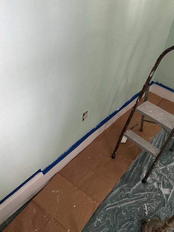 Responded to service call regarding a circuit breaker that could not be shut off. Upon arrival, conducted thorough inspection of electrical panel and breaker assembly. Tested the problematic breaker mechanism and verified proper operation of all circuits. Inspected wall switches and outlets throughout the property to ensure proper electrical connections and functionality. All electrical components were found to be operating within normal parameters. No safety hazards or code violations were identified during the inspection.