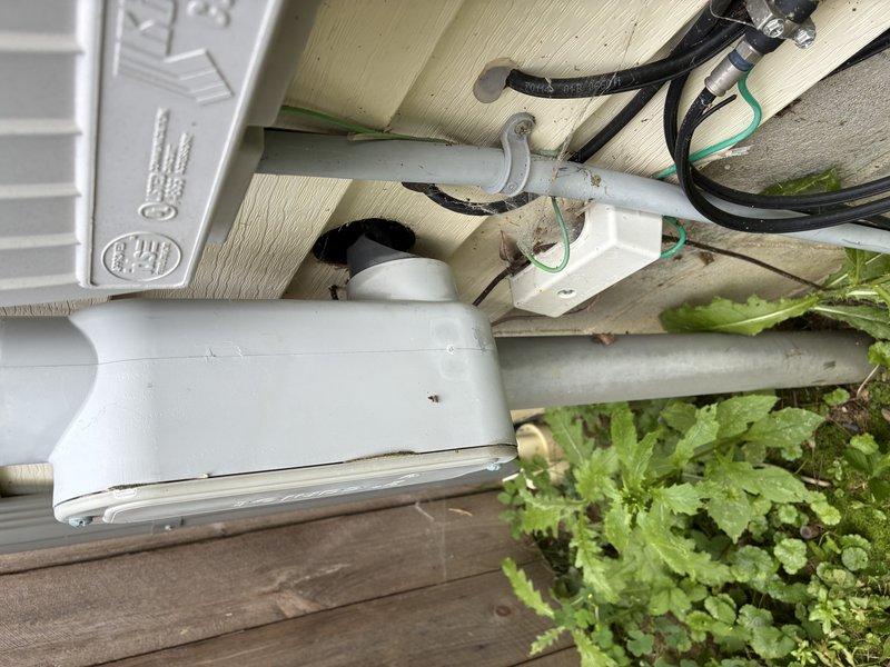 Responded to loss of power in multiple rooms after homeowner attempted DIY outlet replacement. Performed diagnostic troubleshooting to identify wiring issues at panel and affected circuits. Corrected improper connections, restored power to all affected areas, and verified proper operation of outlets and breakers.