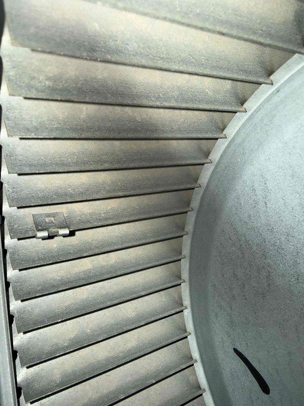 Completed MVP recurring cooling maintenance visit on residential HVAC system. Performed comprehensive inspection of furnace unit, ductwork connections, and heat exchanger components. All equipment operating within normal parameters, with evaporator coil and blower assembly showing proper airflow and no significant debris accumulation requiring immediate attention.
