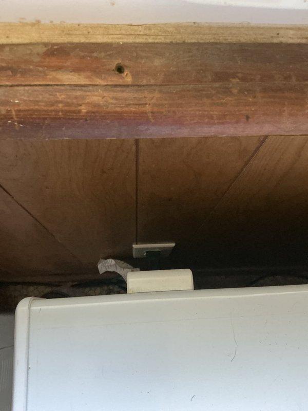 Responded to service call for non-functioning outdoor outlets following January whole-house rewiring. Accessed crawl space to inspect electrical connections and wiring runs to exterior receptacles, identified wiring discontinuity affecting outdoor circuits. Traced circuit paths from panel through structural framing to exterior outlet locations, verified proper connections at junction points, and restored power to all affected outdoor receptacles.