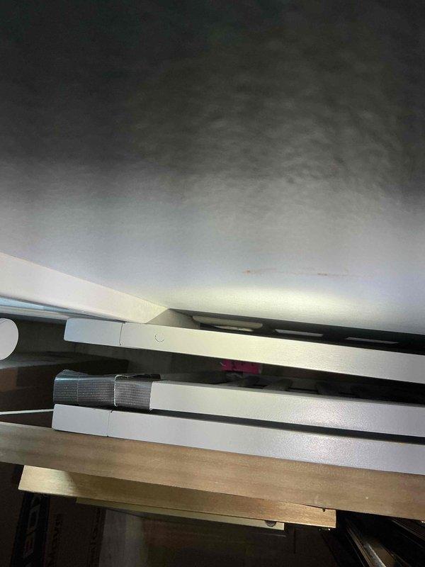Responded to service call for smoke and carbon monoxide detector installation and exterior lighting concerns. Inspected electrical panel and verified adequate circuit capacity for new safety devices. Installed code-compliant smoke and CO2 detectors in required locations per current safety standards, ensuring proper mounting height and placement for optimal detection coverage. Addressed exterior street light fixture, performing necessary repairs or installation to restore proper illumination. All devices tested and confirmed operational upon completion.