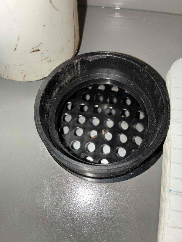 Completed annual MVP heating maintenance visit on 1-year-old system. Performed comprehensive inspection of Lennox heating unit, including examination of control board assembly, wiring harnesses, and electrical connections. Inspected condensate drain assembly and verified proper drainage function. All system components operating within normal parameters. Unit tested and confirmed operational.