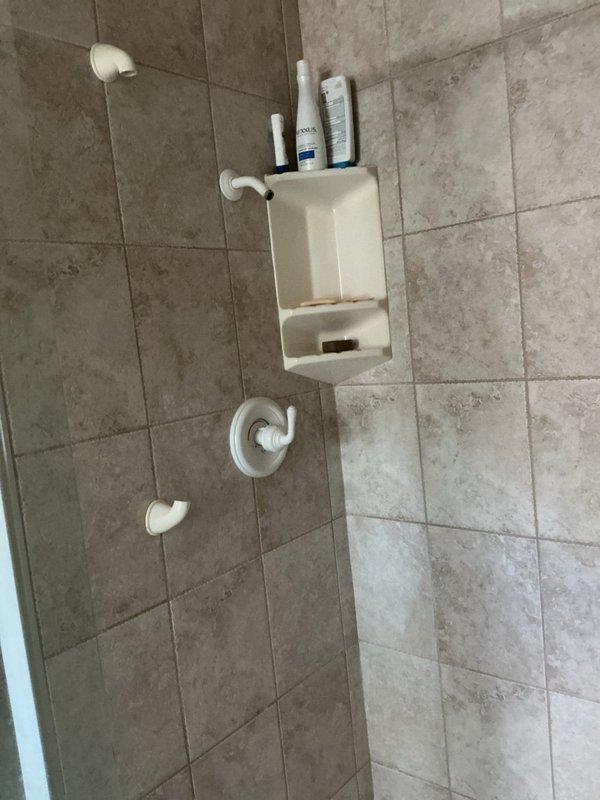 Responded to service call for toilet that would not flush properly. Upon inspection, diagnosed faulty flush valve as the source of the malfunction. Removed and replaced the defective flush valve assembly with new components. Tested toilet operation multiple times to ensure proper flushing function and verified complete resolution of the issue. Left work area clean and operational.