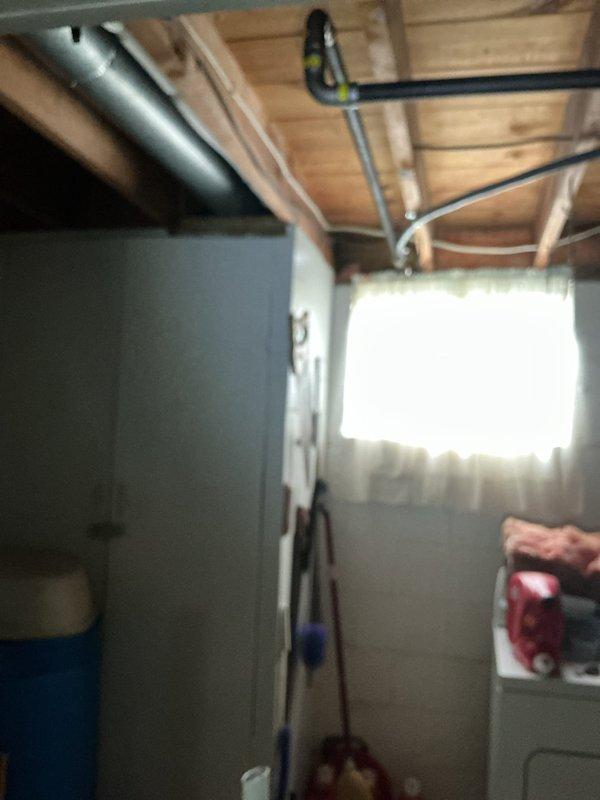 Completed installation of a 10 kW backup generator system with a 100-amp whole home transfer switch. Ran 30 feet of gas line and 30 feet of electrical conduit to connect the unit to the home's existing systems. Coordinated required disconnect with AEP utility company to ensure proper integration with the electrical grid.
