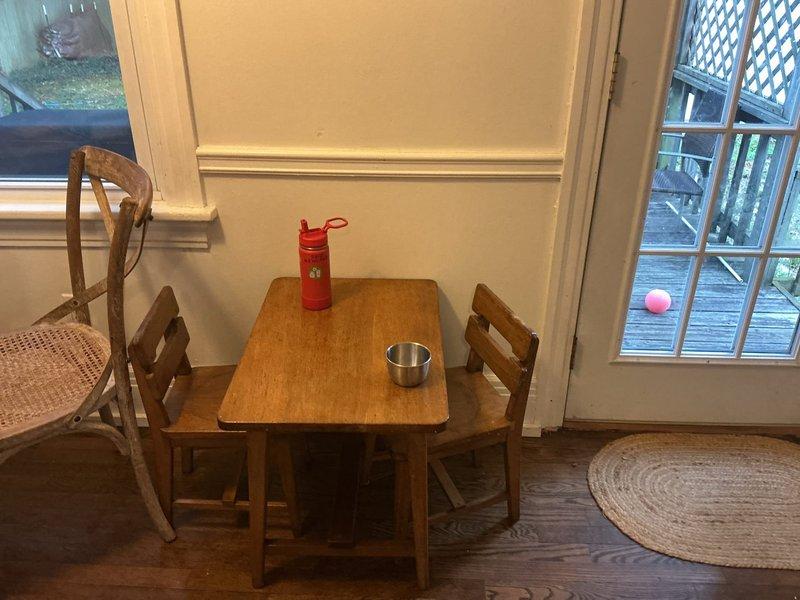 Conducted free estimate for relocating existing white cast iron radiator in kitchen area to accommodate remodeling plans in older residential home. Assessed current radiator positioning, existing piping configuration, and structural considerations for proposed relocation within the space.
