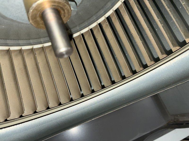 Completed MVP heating maintenance inspection and system evaluation. Performed standard preventive maintenance procedures, verified proper operation of heating equipment, and documented system condition with photographic records. All components found to be functioning within normal parameters.