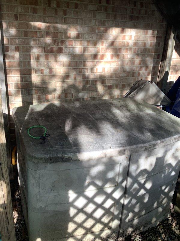Completed comprehensive estimate for replacement of 22-year-old furnace and air conditioning system. Evaluated existing outdoor condensing unit and assessed interior equipment configuration to provide customer with options for complete HVAC system replacement due to age and anticipated reliability concerns.