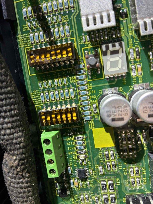 Completed comprehensive heating maintenance on 4-year-old system. Performed thorough inspection of control board, verifying all electronic components, integrated circuits, and connections for proper operation. Tested and documented gas pressure readings using differential manometer, measuring 0.175 inches water column. All system components operating within manufacturer specifications. Unit tested and left in proper working condition.