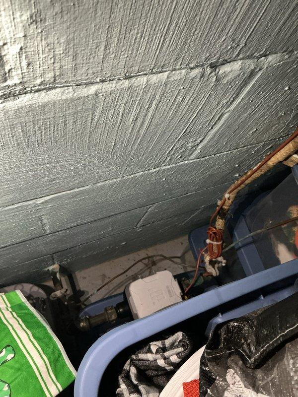 Responded to no power condition at residential property. Upon arrival, confirmed complete loss of electrical power to the dwelling. Inspected main electrical service panel and determined the 100-amp main breaker had failed and required replacement. Coordinated with customer to schedule main power shutoff during preferred morning timeframe to minimize disruption. De-energized main electrical service at utility meter location. Removed failed main breaker from service panel and installed new 100-amp main circuit breaker. Verified all connections were properly torqued to manufacturer specifications. Restored main power to residence and tested all circuits for proper operation. Confirmed full restoration of electrical service to all areas of the home. System operating normally upon completion.