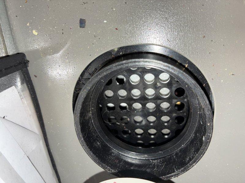 Completed annual maintenance on one-year-old furnace system. Performed standard tune-up procedures, inspected all components for proper operation, and verified system is functioning within manufacturer specifications.