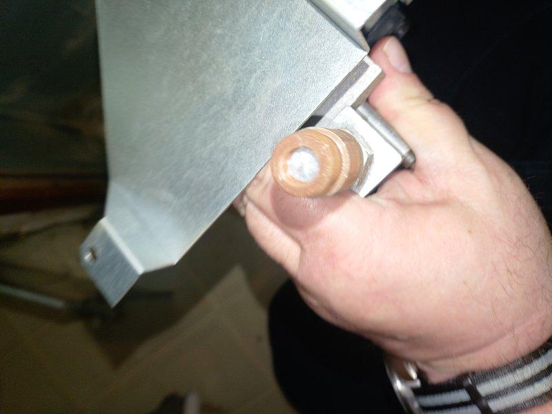 Responded to no heat call and diagnosed furnace issue. Upon inspection, found failed inducer motor assembly causing system lockout. Removed and replaced defective inducer motor with new OEM component, restored proper draft operation, and verified system returned to normal heating function.